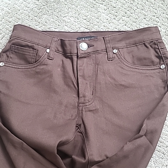 Venus pants/jeans - Picture 2 of 4
